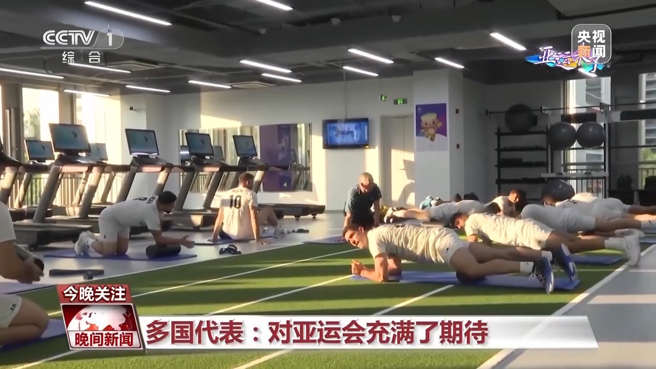 君子棋牌官网